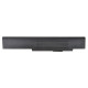 MSI CR640 Baterie pro notebook laptop 4400mAh Li-ion 11,1V, 56Wh