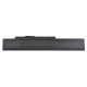 MSI CR640 Baterie pro notebook laptop 4400mAh Li-ion 11,1V, 56Wh