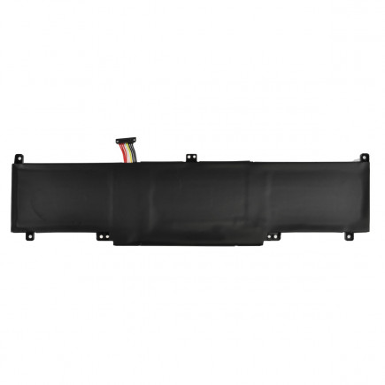 Asus ZenBook UX303L baterie 3500mAh Li-poly 11.31V, 40Wh, černá
