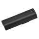 Kompatibilní Asus 7BOAAQ040493 Baterie pro notebook laptop 4400mAh Li-ion 7,4V 33Wh