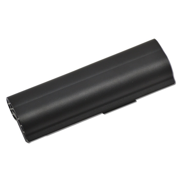 Kompatibilní Asus 90-OA001B1100 Baterie pro notebook laptop 4400mAh Li-ion 7,4V 33Wh