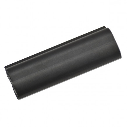 Kompatibilní Asus 90-OA001B1100 Baterie pro notebook laptop 4400mAh Li-ion 7,4V 33Wh