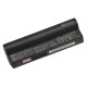 Kompatibilní Asus 90-OA001B1100 Baterie pro notebook laptop 4400mAh Li-ion 7,4V 33Wh