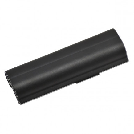 Kompatibilní Asus A22-700 Baterie pro notebook laptop 4400mAh Li-ion 7,4V 33Wh