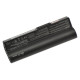 Kompatibilní Asus A22-P700 Baterie pro notebook laptop 4400mAh Li-ion 7,4V 33Wh
