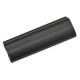 Kompatibilní Asus A23-P701 Baterie pro notebook laptop 4400mAh Li-ion 7,4V 33Wh