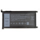 Kompatibilní FC92N Baterie pro notebook laptop 3500mAh 42Wh Li-poly 11.4V