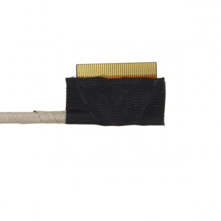 HP ProBook 455 G7 LCD Kabel pro Notebook Laptop