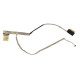 Kompatibilní HP L77272-001 LCD Kabel pro Notebook Laptop
