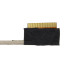 Kompatibilní HP L77272-001 LCD Kabel pro Notebook Laptop