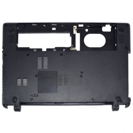 Spodní vana notebooku Acer Aspire E1-532