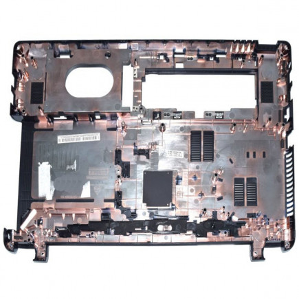 Spodní vana notebooku Acer Aspire E1-532-35564G1TMNII