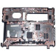 Spodní vana notebooku Acer Aspire E1-570G
