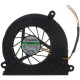 Ventilátor Chladič na notebook Kompatibilní Asus MF60150V1-B000-G99