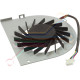 Ventilátor Chladič na notebook Kompatibilní Lenovo MF50060V1-B090-S99