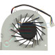 Ventilátor Chladič na notebook Kompatibilní Lenovo MF50060V1-B090-S99