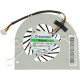 Ventilátor Chladič na notebook Kompatibilní Lenovo MF50060V1-B090-S99
