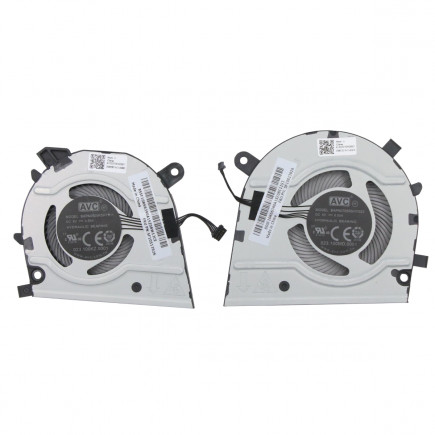 Ventilátor Chladič na notebook Kompatibilní Lenovo 5F10S13926