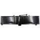 Kompatibilní Lenovo L13M4P02 baterie 54Wh Li-poly 7,4V, černá