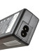 MSI SUMMIT B14 A11M-076 Nabíječka na notebook 65W