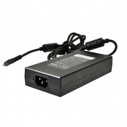 MSI CREATOR M16 B13VE-1250US Nabíječka na notebook 200W