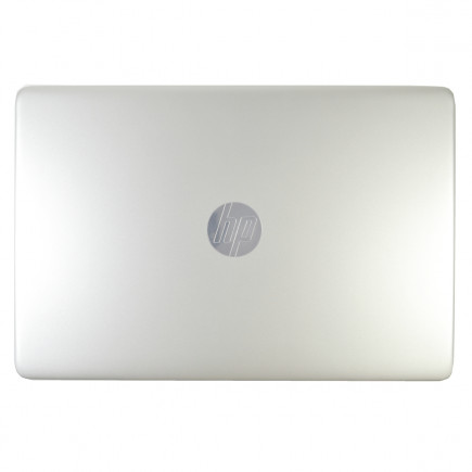 Vrchní kryt LCD displeje notebooku HP 255 G8