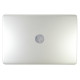 Vrchní kryt LCD displeje notebooku HP 255 G8