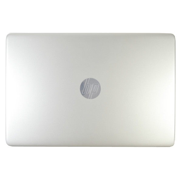 Vrchní kryt LCD displeje notebooku HP 255 G8