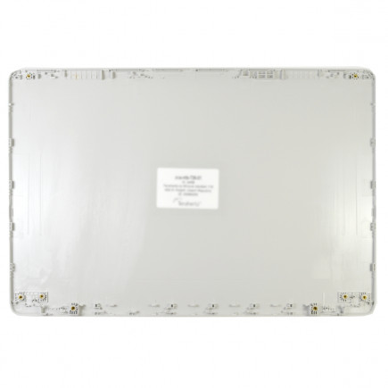 Vrchní kryt LCD displeje notebooku HP 255 G8