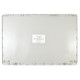 Vrchní kryt LCD displeje notebooku HP 255 G8