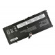Kompatibilní 5B10W13919 baterie 5440mAh Li-poly 7.72V, 42Wh, černá