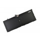 Kompatibilní 5B10W13919 baterie 5440mAh Li-poly 7.72V, 42Wh, černá