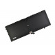 Kompatibilní 5B10W13919 baterie 5440mAh Li-poly 7.72V, 42Wh, černá
