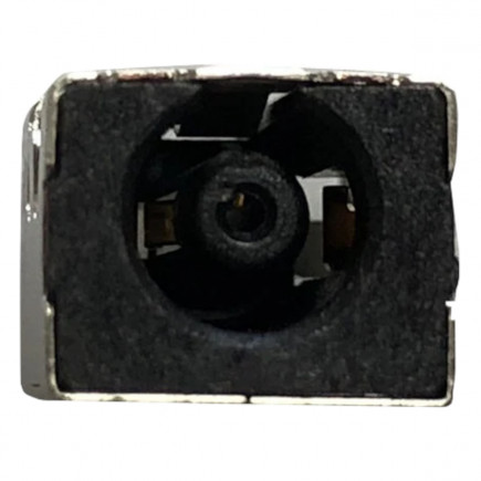 HP ZBook 17 G4 Napájecí konektor pro notebook laptop