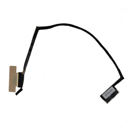 Asus GA401IV LCD Kabel pro Notebook Laptop
