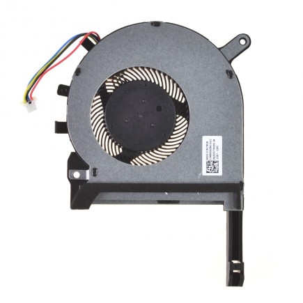 Ventilátor Chladič na notebook Asus FX705GM-EW073