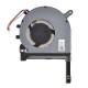 Ventilátor Chladič na notebook Asus FX705GM-EW073