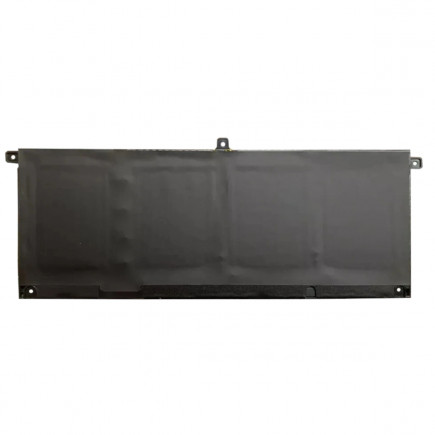 Kompatibilní Dell 0H5CKD baterie 3530mAh Li-poly 15V, 53Wh, černá