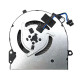 Ventilátor Chladič na notebook Kompatibilní HP L25585-001