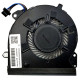Ventilátor Chladič na notebook Kompatibilní HP L25585-001