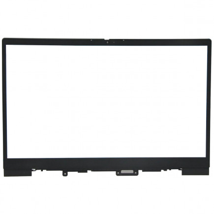 Rámeček LCD bezel displeje notebooku Kompatibilní 5B30S19013