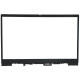 Rámeček LCD bezel displeje notebooku Kompatibilní 5B30S19013