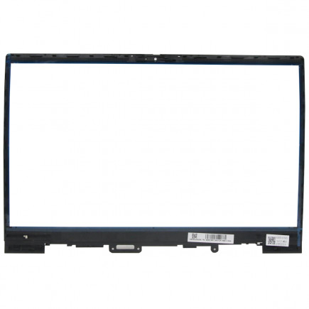 Rámeček LCD bezel displeje notebooku Kompatibilní 5B30S19013