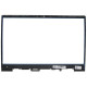 Rámeček LCD bezel displeje notebooku Kompatibilní 5B30S19013