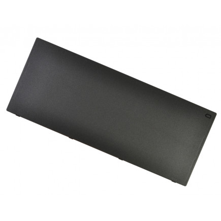 Fujitsu Siemens LIFEBOOK E445 baterie 3490mAh Li-poly 14,4V, 50Wh