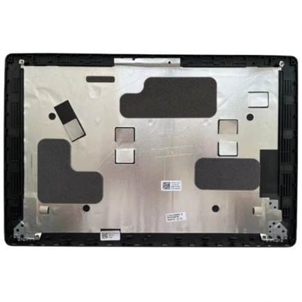 Vrchní kryt LCD displeje notebooku Kompatibilní Dell 7XYMP