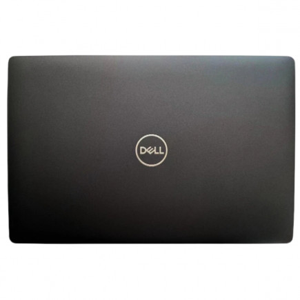 Vrchní kryt LCD displeje notebooku Dell Latitude 5501