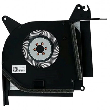 Ventilátor Chladič na notebook Asus GL704GM