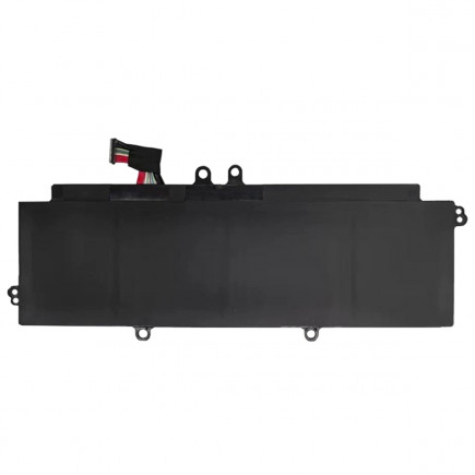 Kompatibilní PS0011UA1BRS baterie 3450mAh Li-poly 15,4V, 53Wh, černá