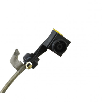 Sony Vaio PCG-91112M Napájecí konektor pro notebook laptop